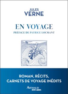 -jules verne-9782080428073
