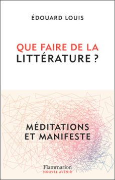 -edouard louis-9782080456373