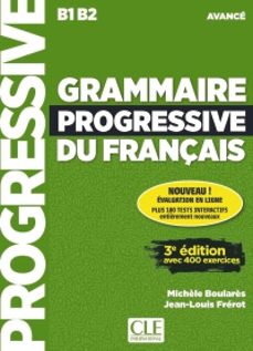 -michele boulares-jean louis frerot-9782090363173
