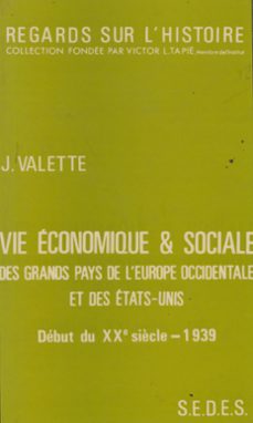 -jacques valette-9782100774173