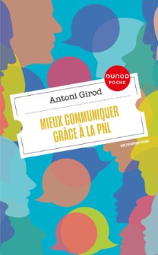-antoni girod-9782100857173