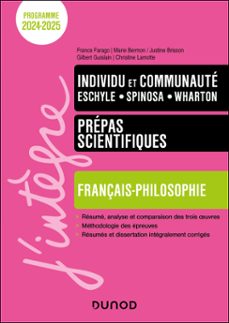 -france farago-9782100873173