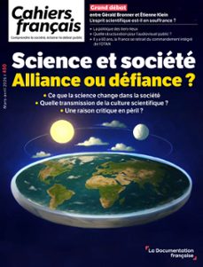 science et societe (ebook)-9782111743373