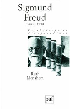 -ruth menahem-9782130736073