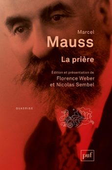 -marcel mauss-9782130815273
