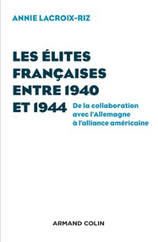 -annie lacroix riz-9782200614973