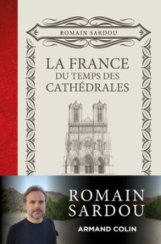 -romain sardou-9782200632373