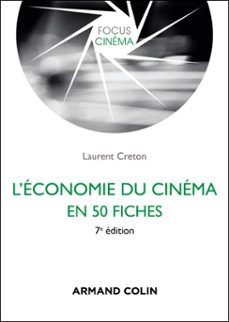 -laurent creton-9782200640873