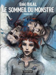 -enki bilal-9782203044173