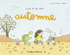 -marianne dubuc-9782203292673