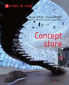 -emilie kremer-olivier gerval-9782212047073