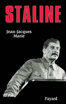 -jean jacques marie-9782213640273
