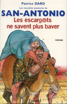 -patrice dard-9782213675473