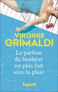 -virginie grimaldi-9782213706573