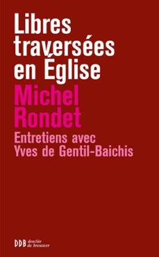 -michel rondet-9782220080673