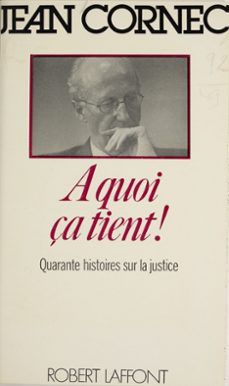 -jean cornec-9782221206973