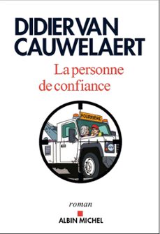 la personne de confiance (ebook)-didier van cauwelaert-9782226434173
