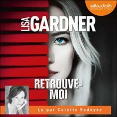 retrouve-moi-9782226441973
