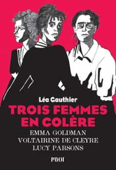 -léa gauthier-9782228939973