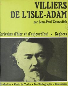 -jean-paul gourévitch-9782232137273