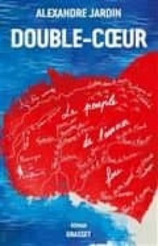 double-coeur-9782246816973