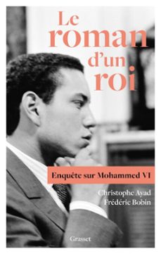 -christophe ayad-frédéric bobin-9782246846673
