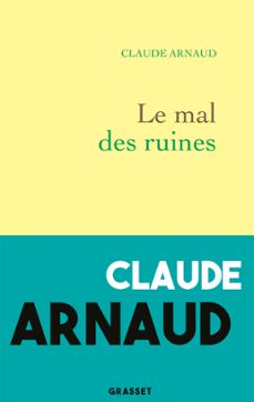 -claude arnaud-9782246862673