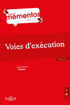 -jean-denis pellier-9782247220373