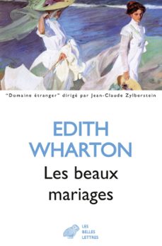 -edith wharton-9782251908373