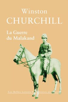-winston churchill-9782251919973