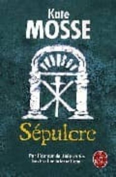 sepulcre-9782253126973