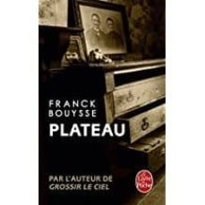 plateau-franck bouysse-9782253164173