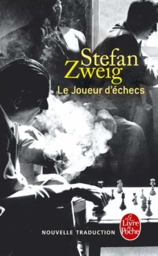 le joueur d echecs-9782253174073
