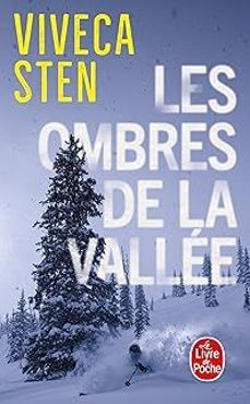 les ombres de la vallee-viveca sten-9782253250173