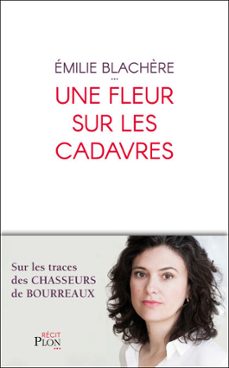 -emilie blachère-9782259263573