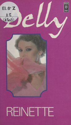 reinette-9782266303873