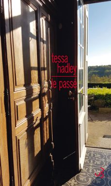 le passé (ebook)-tessa hadley-9782267030273