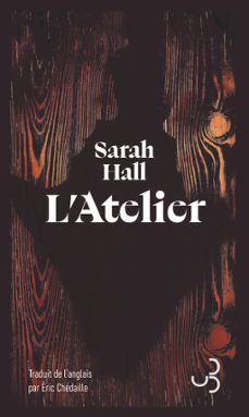 -sarah hall-9782267052473