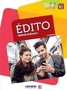-elodie heu boulhat-9782278111473