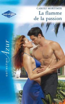 -carole mortimer-9782280214773