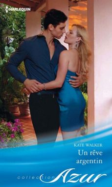 -kate walker-9782280239073