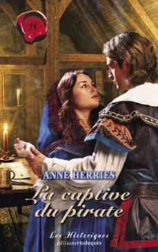 -anne herries-9782280260473