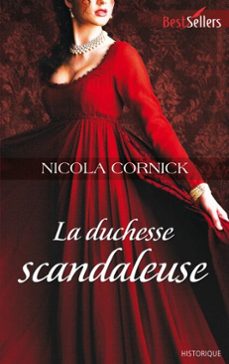 -nicola cornick-9782280263573