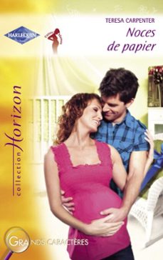 -teresa carpenter-9782280273473