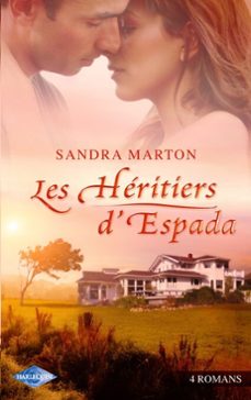 -sandra marton-9782280288873