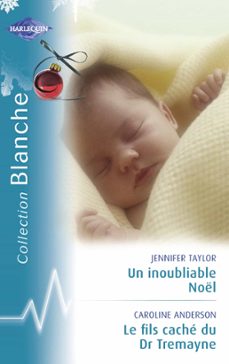 -jennifer taylor-caroline anderson-9782280289573