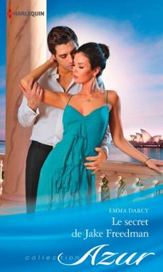-emma darcy-9782280305273