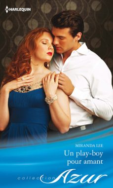 -miranda lee-9782280318273