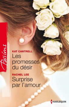 -kat cantrell-rachel lee-9782280323673