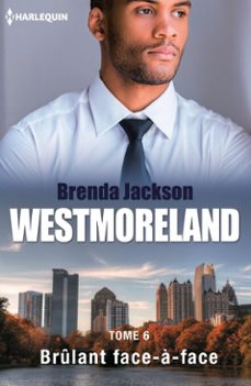 -brenda jackson-9782280388573
